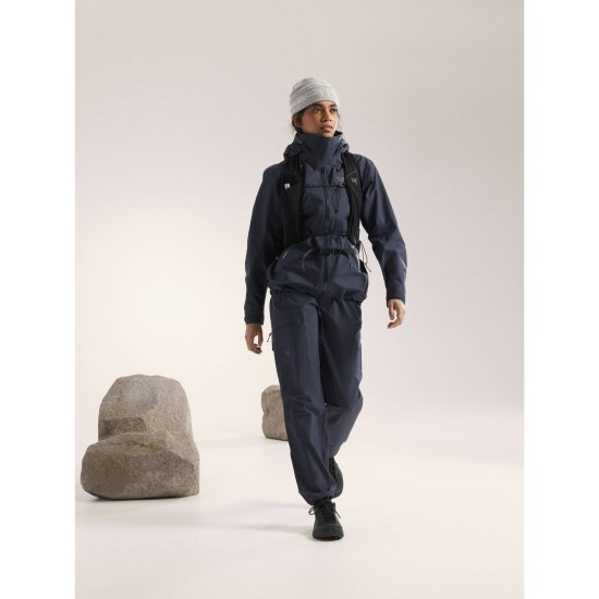 ARCTERYX - GIACCA BETA AR DONNA
