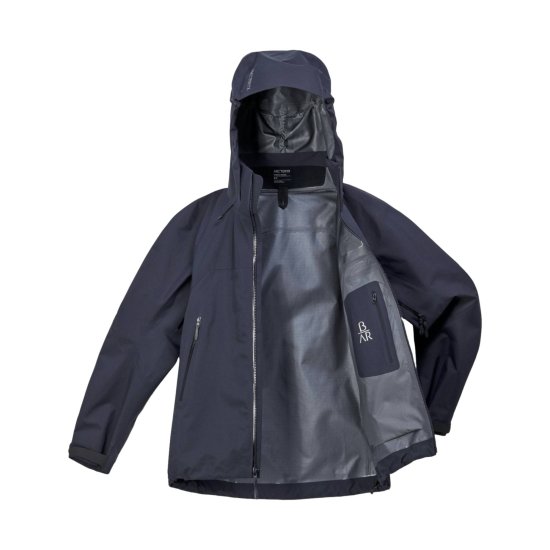 ARCTERYX - GIACCA BETA AR DONNA
