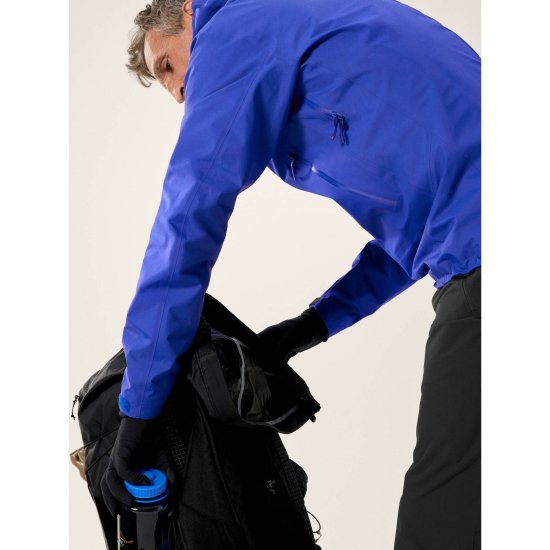 ARCTERYX - GIACCA BETA SL UOMO