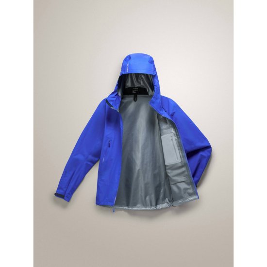 ARCTERYX - GIACCA BETA SL UOMO