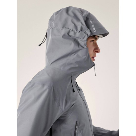 ARCTERYX - GIACCA BETA SL UOMO