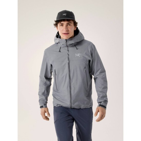 ARCTERYX - GIACCA BETA SL UOMO