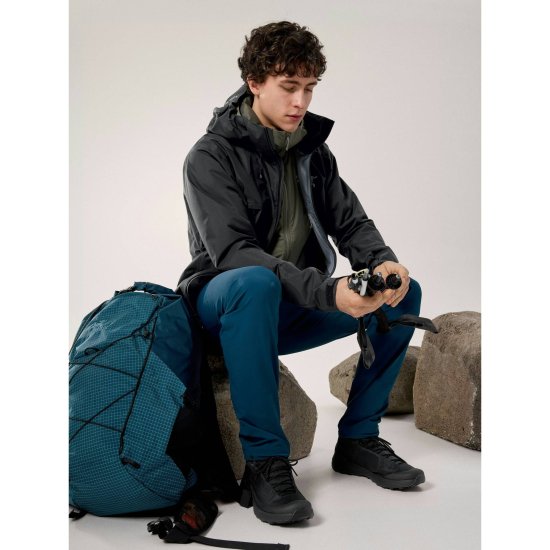 ARCTERYX - GIACCA BETA SL UOMO