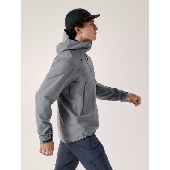 ARCTERYX - GIACCA BETA SL UOMO