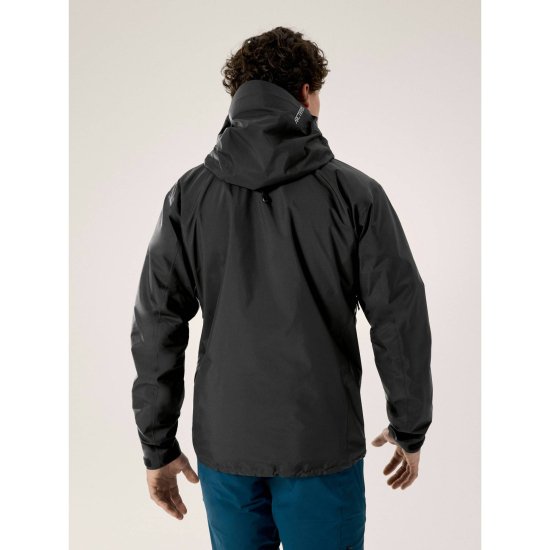 ARCTERYX - GIACCA BETA SL UOMO
