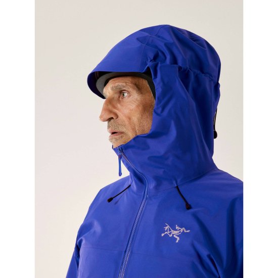 ARCTERYX - GIACCA BETA SL UOMO