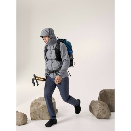 ARCTERYX - GIACCA BETA SL UOMO