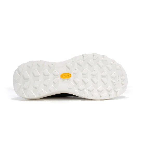 ARCTERYX - NORVAN LD 4 DONNA