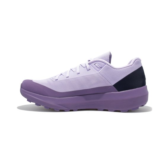 ARCTERYX - NORVAN LD 4 DONNA