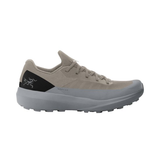 ARCTERYX - NORVAN LD 4 DONNA