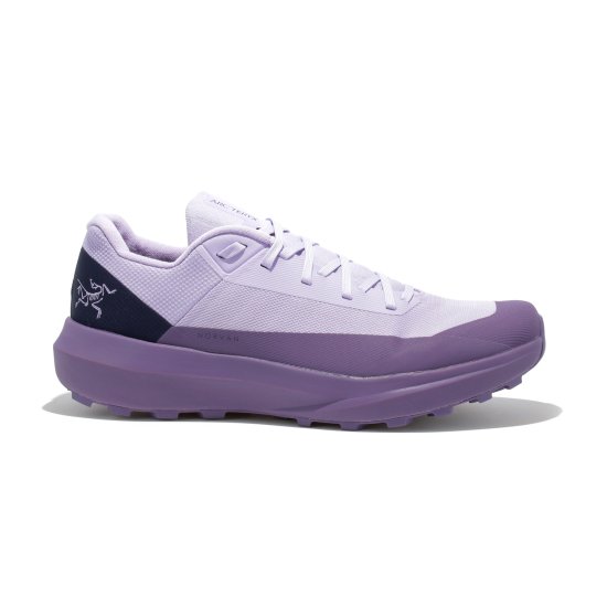ARCTERYX - NORVAN LD 4 DONNA