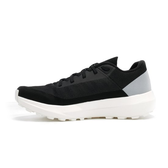 ARCTERYX - NORVAN LD 4 DONNA