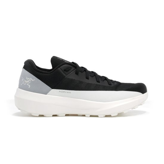 ARCTERYX - NORVAN LD 4 DONNA