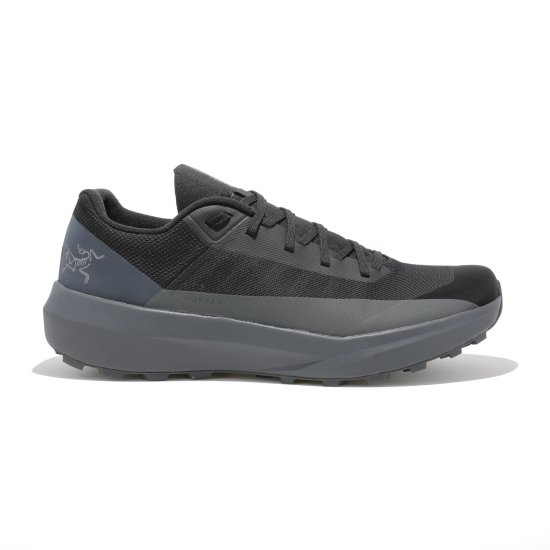 ARCTERYX - NORVAN LD 4 uomo