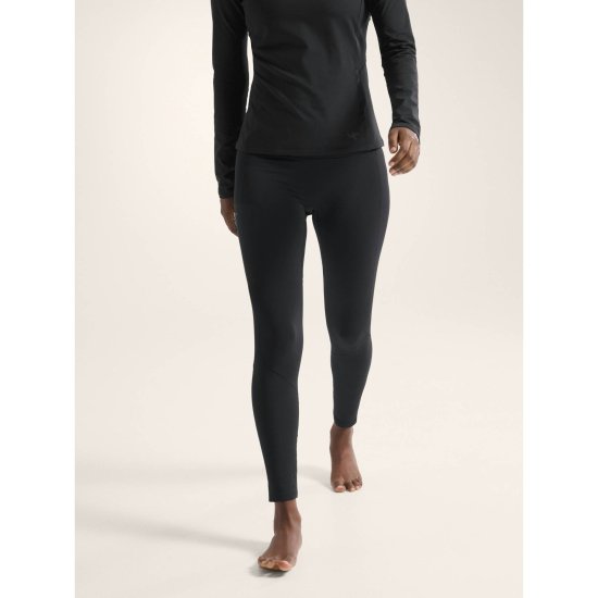 ARCTERYX - COLLANT RHO DONNA