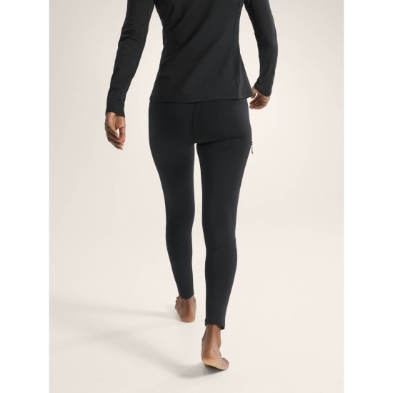 ARCTERYX - COLLANT RHO DONNA