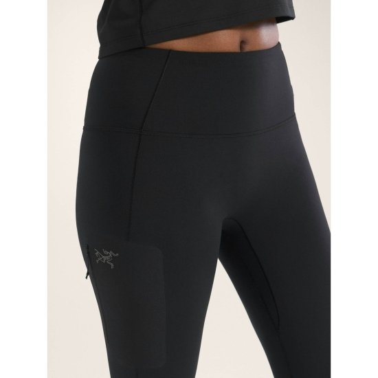 ARCTERYX - COLLANT RHO DONNA