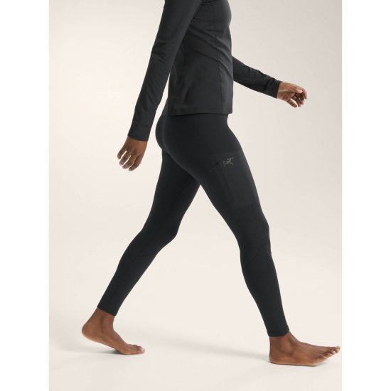 ARCTERYX - COLLANT RHO DONNA