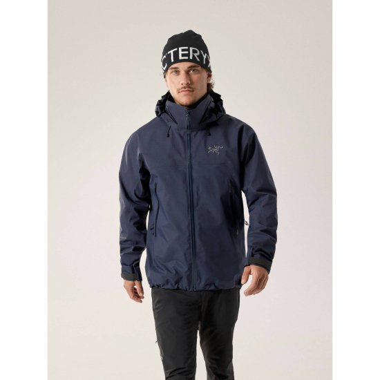 ARCTERYX - GIACCA BETA AR UOMO