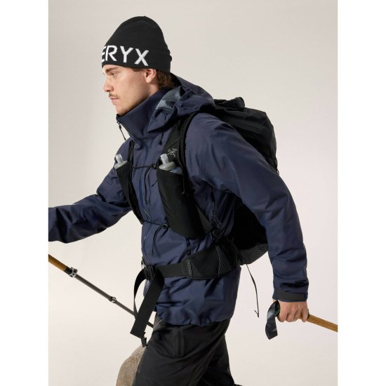 ARCTERYX - GIACCA BETA AR UOMO