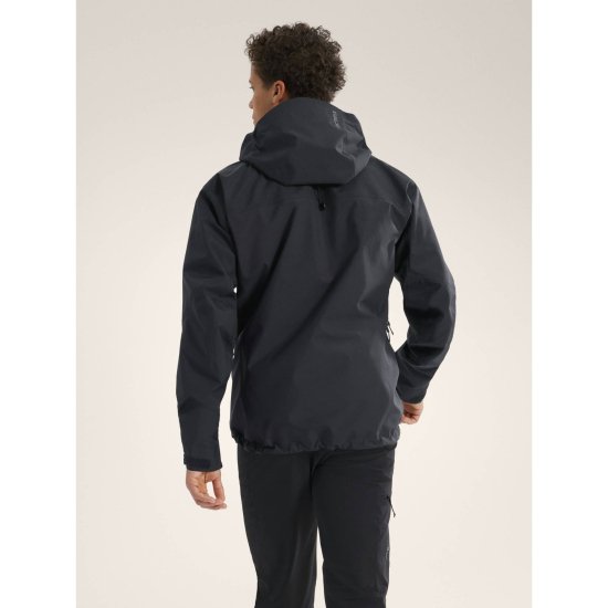ARCTERYX - GIACCA BETA AR UOMO