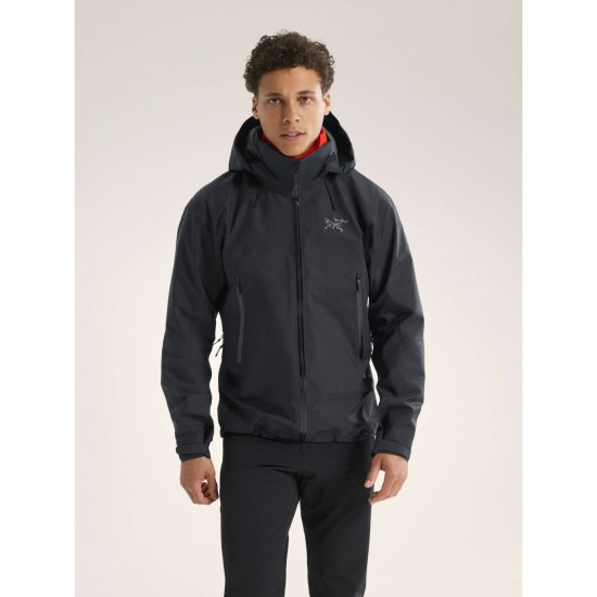 ARCTERYX - GIACCA BETA AR UOMO