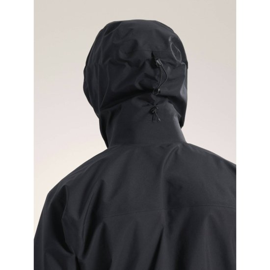 ARCTERYX - GIACCA BETA AR UOMO