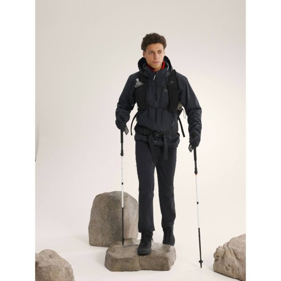 ARCTERYX - GIACCA BETA AR UOMO