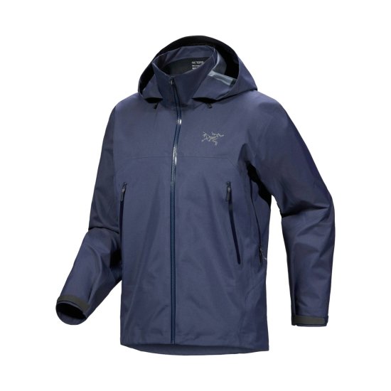 ARCTERYX - GIACCA BETA AR UOMO