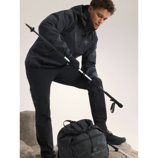 ARCTERYX - GIACCA BETA AR UOMO