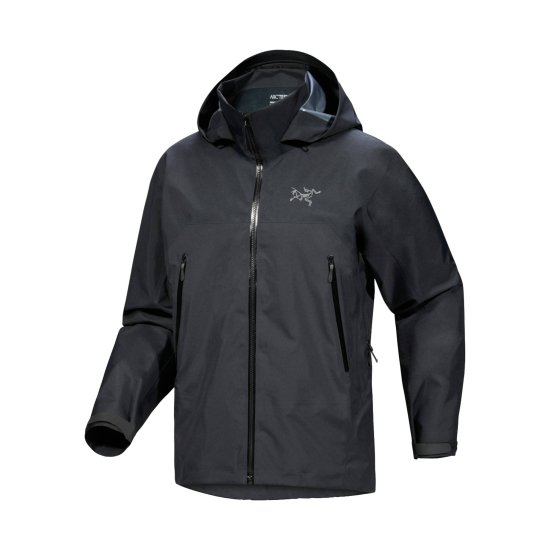 ARCTERYX - GIACCA BETA AR UOMO