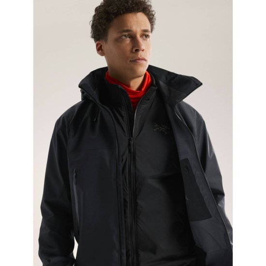 ARCTERYX - GIACCA BETA AR UOMO