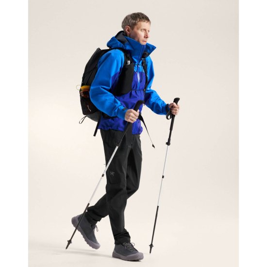 ARCTERYX - GIACCA BETA AR UOMO