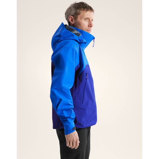 ARCTERYX - GIACCA BETA AR UOMO