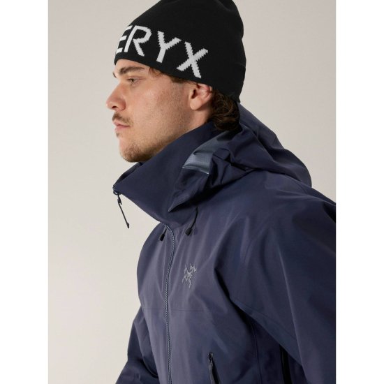 ARCTERYX - GIACCA BETA AR UOMO