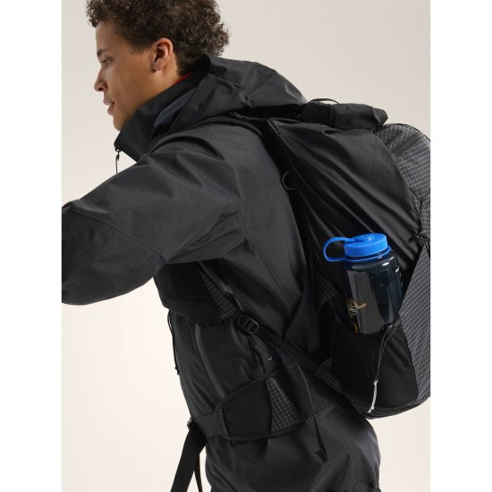 ARCTERYX - GIACCA BETA AR UOMO