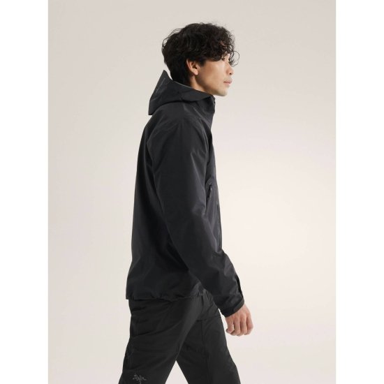 ARCTERYX - GIACCA BETA UOMO