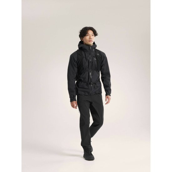 ARCTERYX - GIACCA BETA UOMO