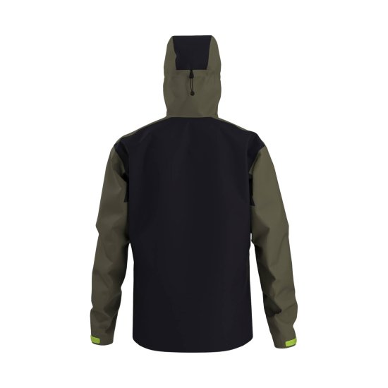 ARCTERYX - GIACCA BETA UOMO