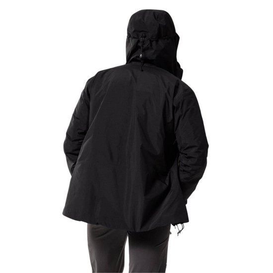 ARCTERYX - Giacca isolante Beta uomo