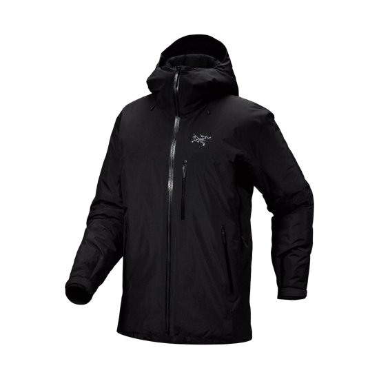 ARCTERYX - Giacca isolante Beta uomo