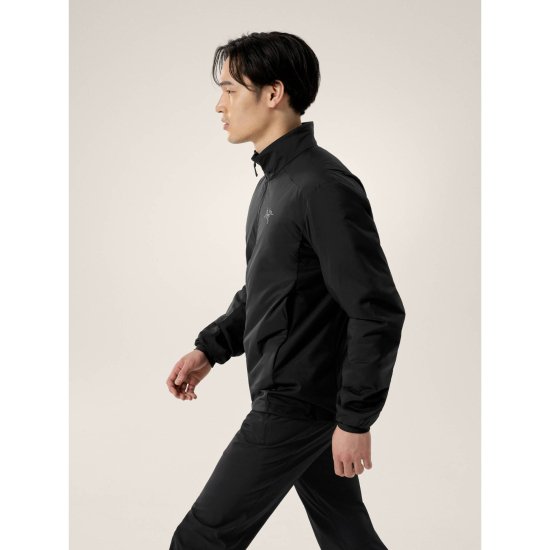 ARCTERYX - GIACCA ATOM UOMO