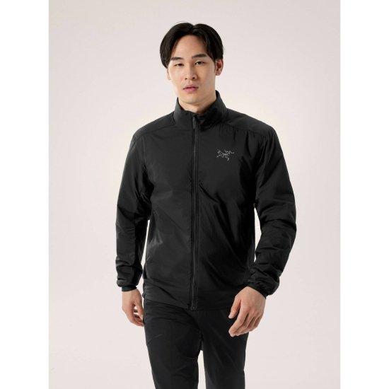 ARCTERYX - GIACCA ATOM UOMO