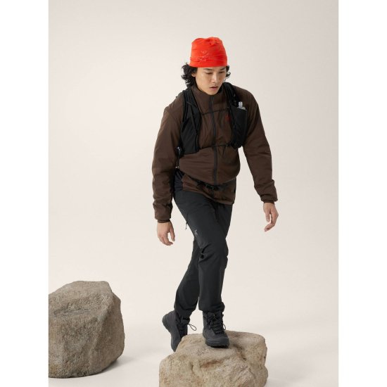 ARCTERYX - GIACCA ATOM UOMO