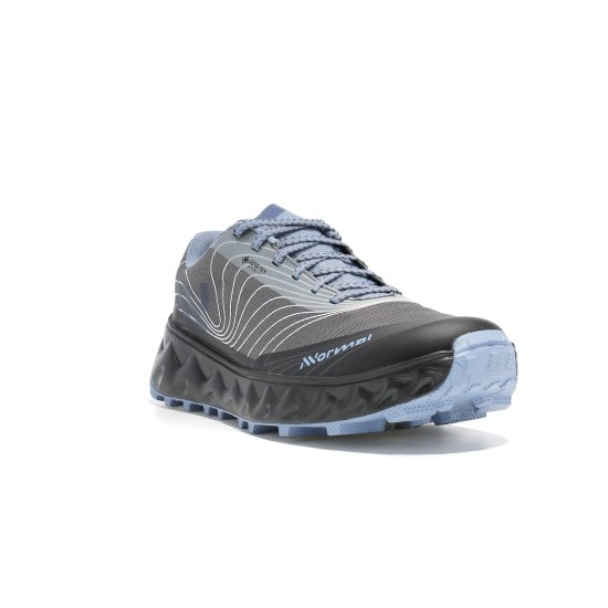 NNORMAL - Tomir 02 Gore-Tex Unisex