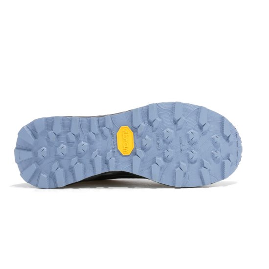 NNORMAL - Tomir 02 Gore-Tex Unisex