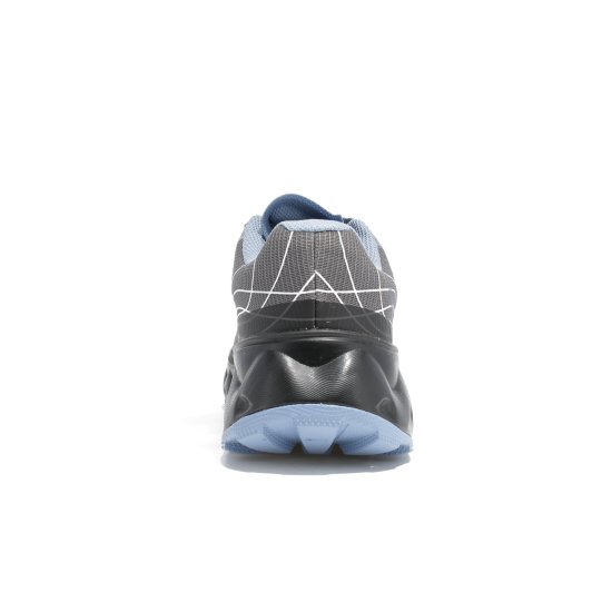NNORMAL - Tomir 02 Gore-Tex Unisex