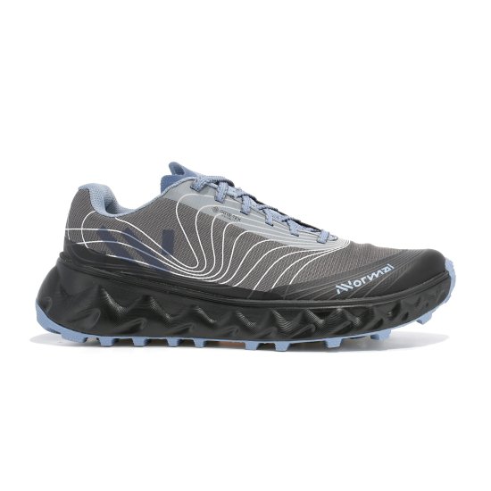 NNORMAL - Tomir 02 Gore-Tex Unisex