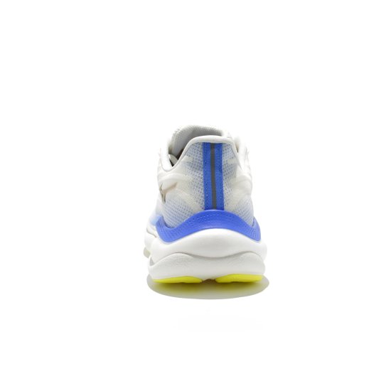 MIZUNO - WAVE SKY 9 FEMME