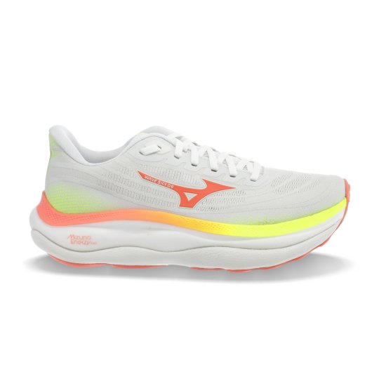 MIZUNO - WAVE SKY 9 FEMME